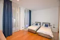 2 bedroom apartment  Montenegro, Montenegro