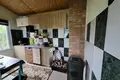 Atterrir 1 chambre 300 m² Varsovie, Pologne