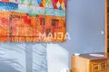 Haus 3 zimmer 78 m² Kemijarvi, Finnland