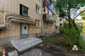 1 room apartment 32 m² Minsk, Belarus