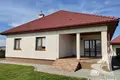 House 156 m² cerninski sielski Saviet, Belarus