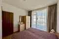 3 bedroom apartment 146 m² Sunny Beach Resort, Bulgaria