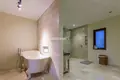 4-Schlafzimmer-Villa 534 m² Balangan, Indonesien