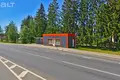 Tienda 40 m² en Jubiliejny, Bielorrusia