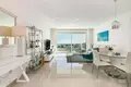 Appartement 2 chambres 111 m² Lagos, Portugal