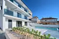 villa de 5 chambres 225 m² Opcina Rogoznica, Croatie