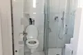 Wohnung 3 Schlafzimmer 136 m² Nikosia, Zypern