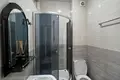 Mieszkanie 3 pokoi 67 m² Batumi, Gruzja