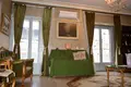 3 bedroom apartment 150 m² Attica, Greece