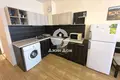 2 bedroom apartment 104 m² Sveti Vlas, Bulgaria