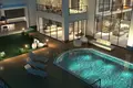 6 bedroom house 800 m² Mediterranean Region, Turkey