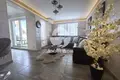Wohnung 3 zimmer 139 m² Nessebar, Bulgarien
