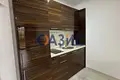1 bedroom apartment 79 m² Sveti Vlas, Bulgaria