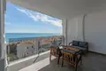Mieszkanie 3 pokoi 148 m² Manilva, Hiszpania