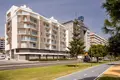 Appartement 4 chambres 130 m² Alicante, Espagne