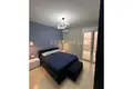 Apartamento 3 habitaciones 120 m² Bashkia Durres, Albania