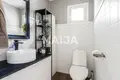 Haus 5 zimmer 198 m² Kuopio sub region, Finnland