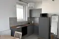 Mieszkanie 2 pokoi 43 m² w Kraków, Polska