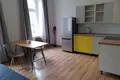 Appartement 2 chambres 37 m² en Wroclaw, Pologne