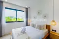 2 bedroom Villa  Tumbak Bayuh, Indonesia