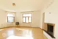 Квартира 2 комнаты 77 м² Рига, Латвия