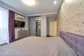 3 room apartment 95 m² Minsk, Belarus