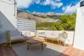 Villa de tres dormitorios 198 m² Altea, Španjolska