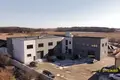 Офис 20 комнат 16 м² в Королищевичи, Беларусь