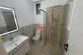 Apartamento 3 habitaciones 116 m² Bashkia Vlore, Albania