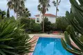 5-Schlafzimmer-Villa 220 m² Pissouri Municipality, Zypern