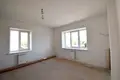 4 bedroom house 250 m² Chaciežyna, Belarus