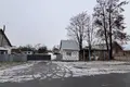 Commercial property 2 073 m² in Kuraniec, Belarus