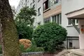 2 room apartment 49 m² Minsk, Belarus