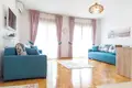 Apartment 45 m² in Becici, Montenegro