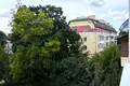 Mieszkanie 2 pokoi 43 m² Homel, Białoruś