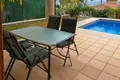 4 bedroom house 339 m² Castell-Platja d Aro, Spain