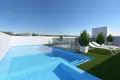 Penthouse 3 bedrooms 113 m² Torrevieja, Spain