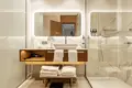 Wohnung 2 zimmer 68 m² Stoliv, Montenegro