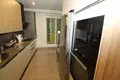 1 bedroom apartment 67 m² Esenyurt, Turkey
