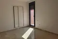 Apartamento 2 habitaciones  Mijas, Španjolska