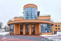 Restaurante, cafetería 344 m² en Minsk, Bielorrusia