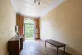 Wohnung 3 zimmer 75 m² Minsk, Belarus
