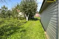Maison 70 m² Dziescanski sielski Saviet, Bélarus