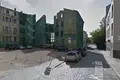 Земельные участки  Рига, Латвия