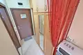 Квартира 1 спальня 38 м² Несебр, Болгария