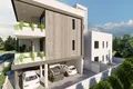 2 bedroom apartment 83 m² Livadia, Cyprus