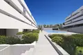 Mieszkanie 2 pokoi 150 m² Lagos, Portugalia