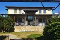 Villa de 4 habitaciones 300 m² Fethiye, Turquía