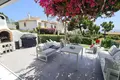 3-Schlafzimmer-Villa 169 m² Mijas, Spanien