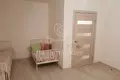 1 room apartment 46 m² South-Eastern Administrative Okrug, Russia